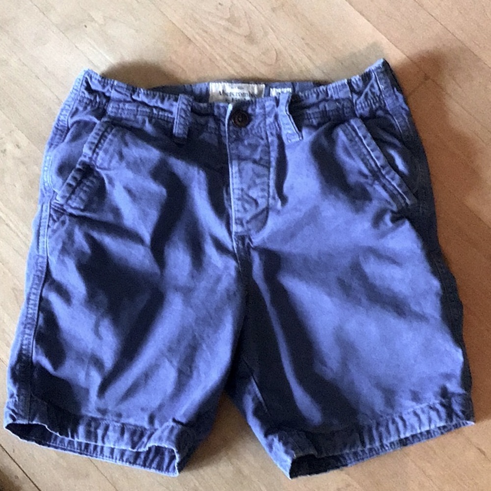 Abercrombie 28